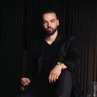 Conclavio: Ακαδημια Δαμιανος Προσαλεντης