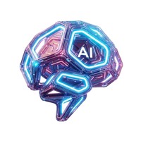 Mind Machine Learning Hub