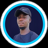 Shadrack Arthur-Mensah