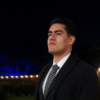 Alam Mancera
