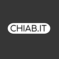 Chiabit Education
