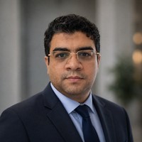Abdulla Mansor
