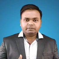 Prem Sagar