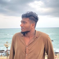 Sethuraman kasinathan
