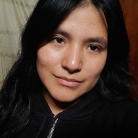 Sarita Liliana Ramirez Avila