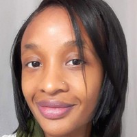 Crystal Simmons