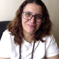 Ana María Pérez Ferreira