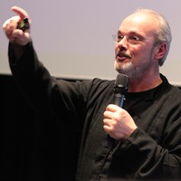 Dr. Frits Evelein