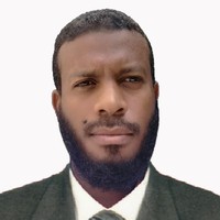 SAYAF MUSTAFA