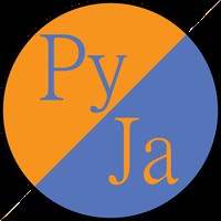 Py Ja