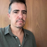 Arturo Canales
