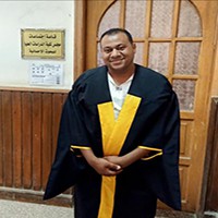 Academic code mohamed