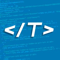 TTech Inc