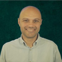 Goran Shekerov