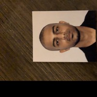 Aaron Craig Sinanan