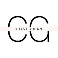 Chavi Gulani