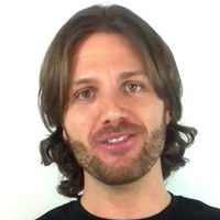 Julio Liarte