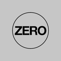 ZERO FX