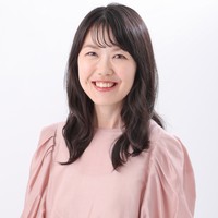 大野 由恵