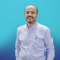 Mohamed Emish