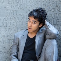 Ruwan Meepagala