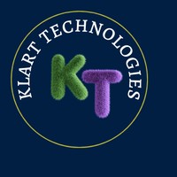 Klart Technologies