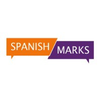 Spanish Marks