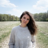 Kathrin Huber