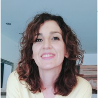 Nerea Rodríguez Conesa