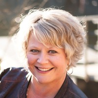 Sara Hobbs