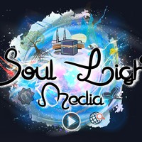 Soul Light Media