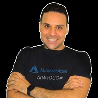 Mahmoud A. ATALLAH
