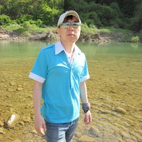 daniel jeon