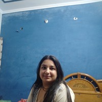 Mrinalini Bhandari