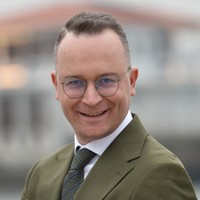Adem Güçlüel