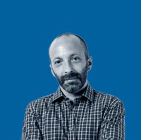 Davide Pietro Lonoce