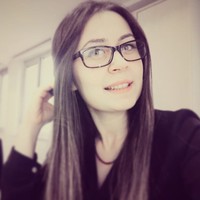Nur Bayrak