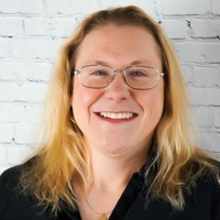 Ashley Saha | LCSW, Founder and Psychotherapist @Open Door Counseling