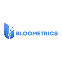 Bloometrics ID