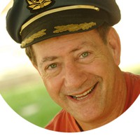 Steve North