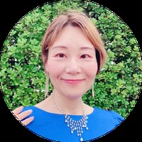 みち 本音で愛される人間関係へ導く人