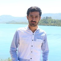 Khurshid Sherani