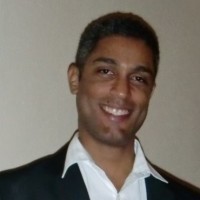 Robinson Reyes