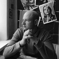 Viktor Kaminskiy