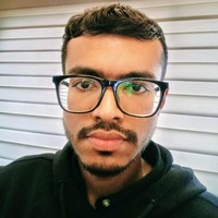 Shohan Alam Anik