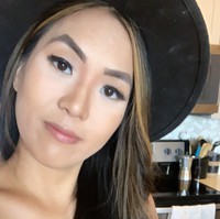 Kailee S