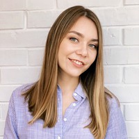 Anna Rigova