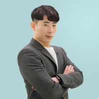 광재 이