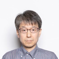 QharpConsulting キューハープコンサルティング