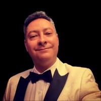 Beto Castillo